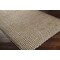 Livabliss Jasmine JAM-2300 Handmade Area Rug JAM2300-23 - alternate 3